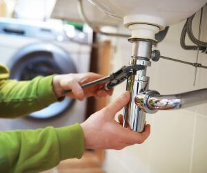 About Septic Pumping Service Ridgeland, MS
